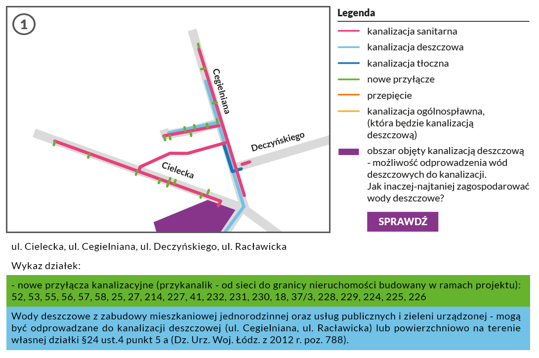 mapa 1