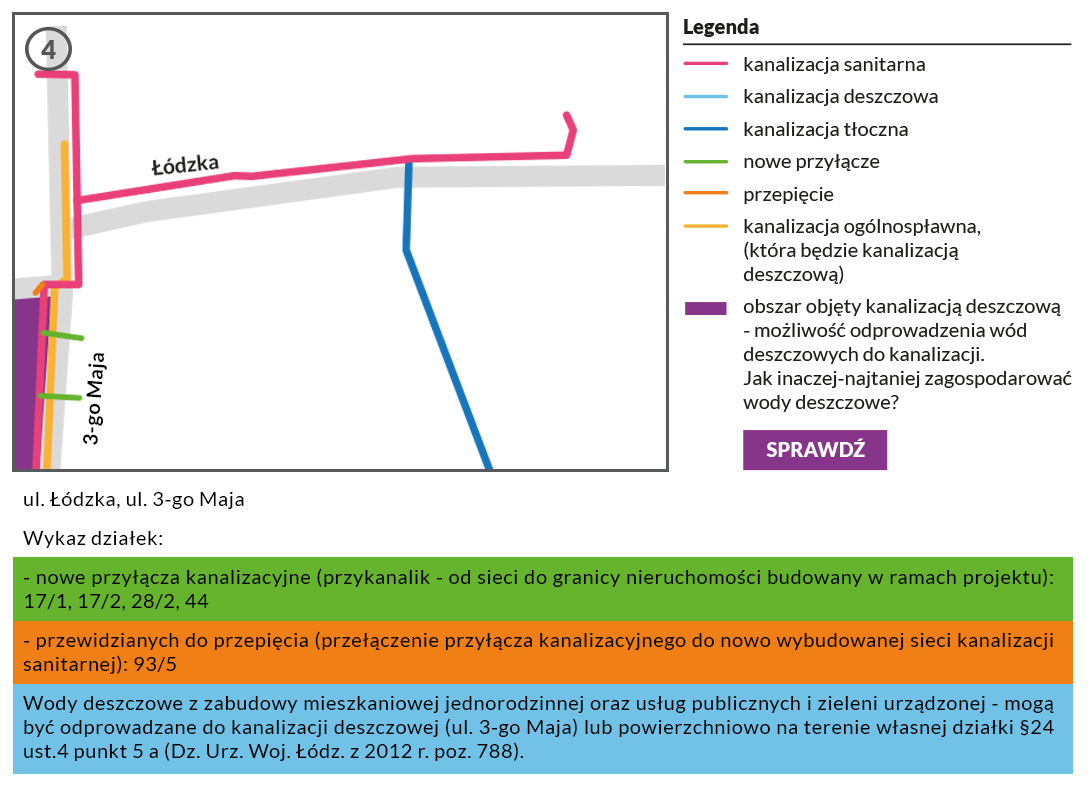 mapa 1