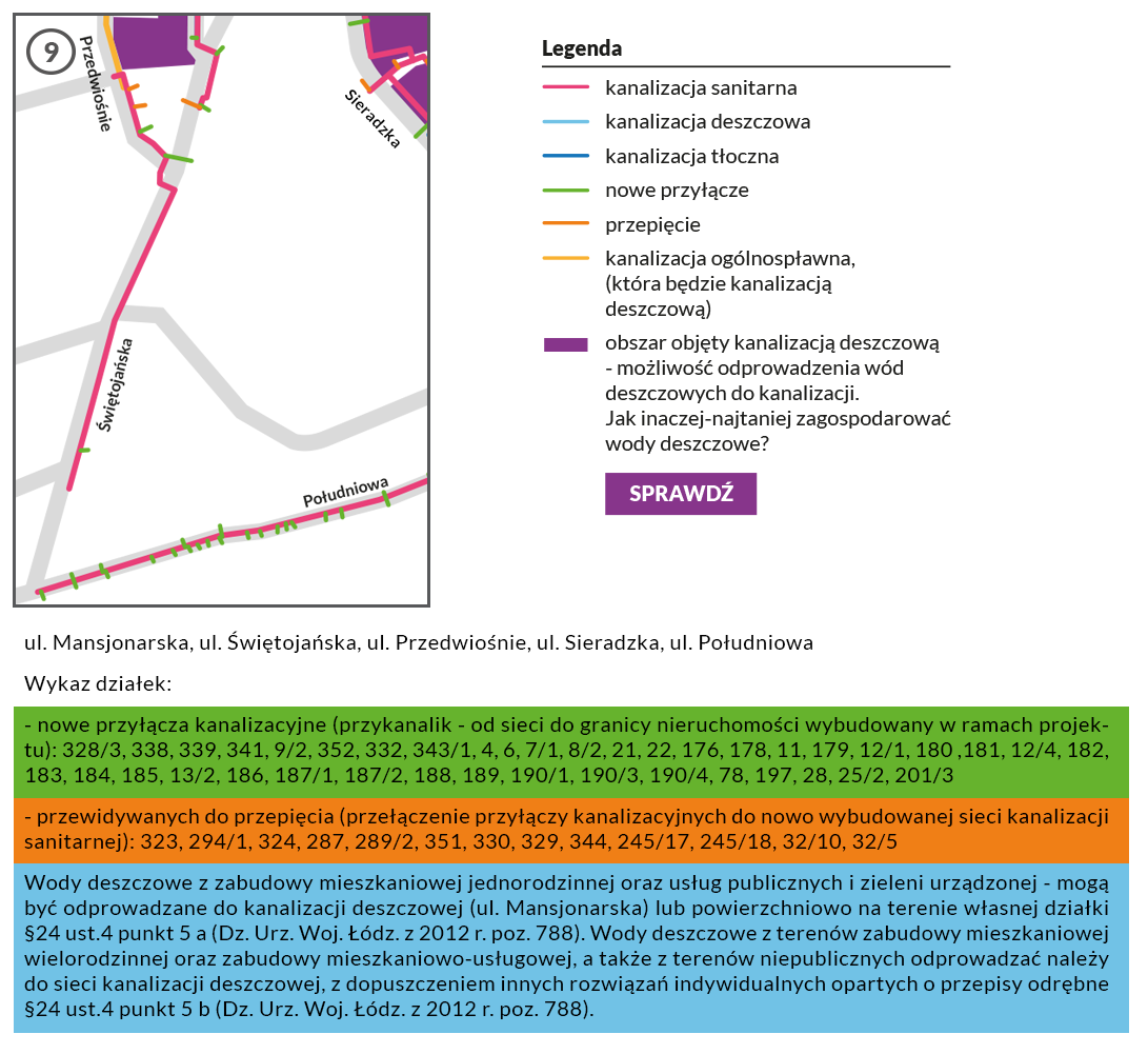 mapa 1